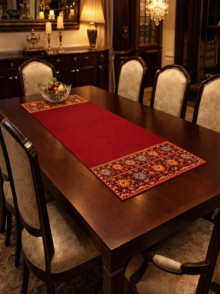 رانر هندی