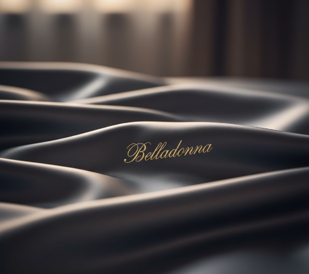 ساتن یا ابریشم؟ کدام برای مو و پوست بهتر است؟