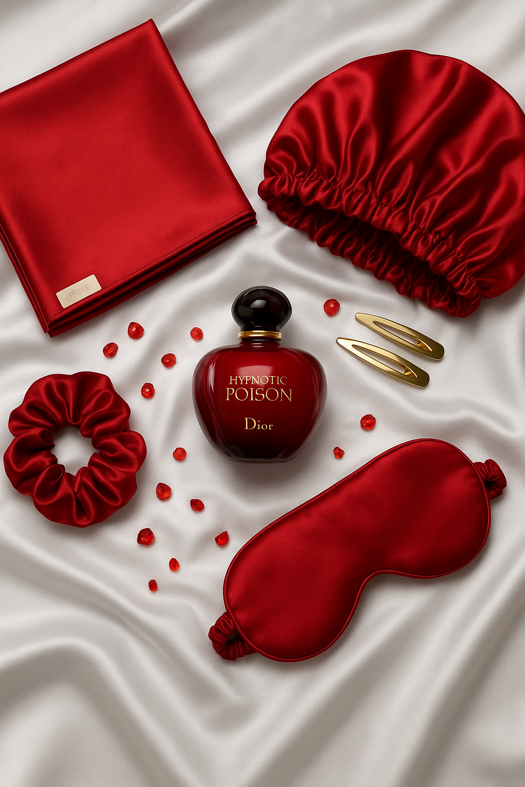 ست خواب رویال